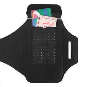 brassard iphone 12 Pro 11