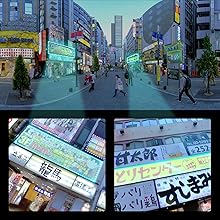 Small manufacture image 3