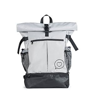 Small manufacture image 10