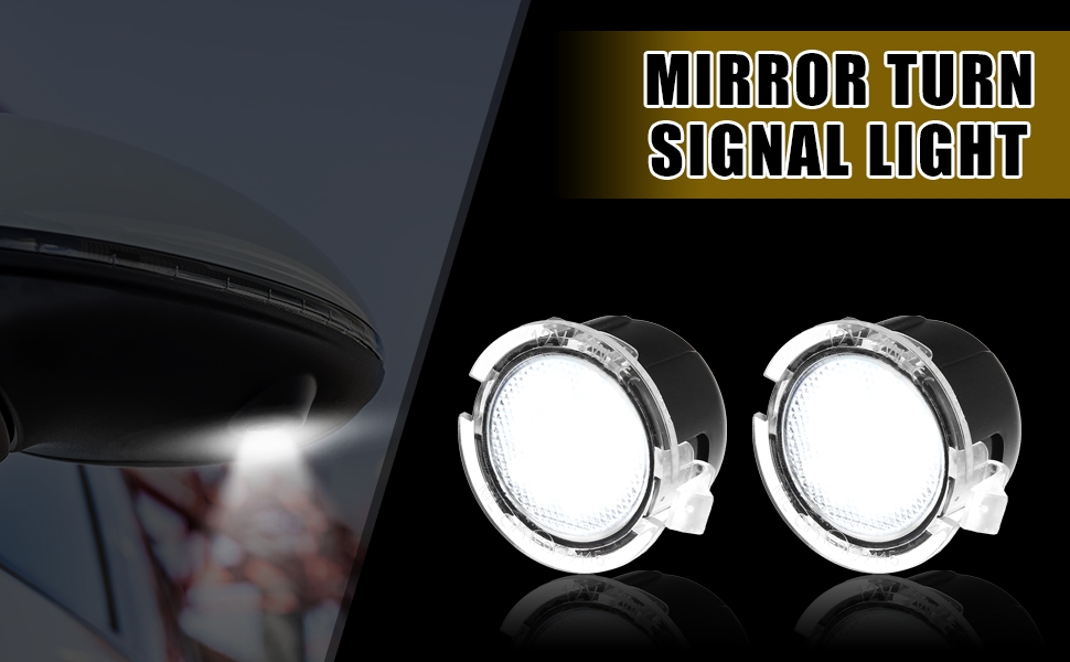 ポポライト Bilstein 4Runner 2010-2024 Toyota 4wd B8 8112 Zone Control