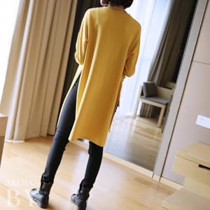 It can be used for a wide range of occasions, such as commuting to work or school, working at home, remote work, mama coordination, picking up your child or walking on dates, anniversaries, drives, traveling, outdoor activities, leisure, loungewear, pajamas, loungewear, etc.