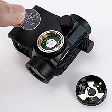 Small manufacture image 4