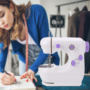 Small manufacture image 9