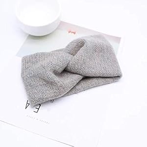 hairband
