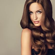 wheatgrass, juice, herbal, ayurvedic, ayurveda