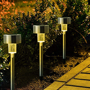 Small manufacture image 10