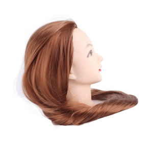 Small manufacture image 6