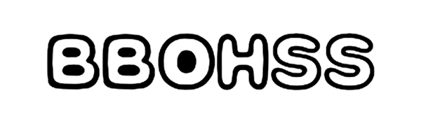 BBOHSS