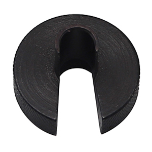 Small manufacture image 8