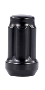 lug nuts
