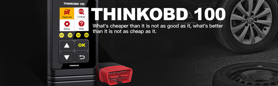 Large manufacture image 7