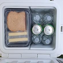 Small manufacture image 10