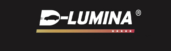 toyota rav4 cargo liner 2019 2020