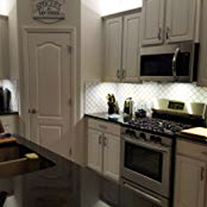 under cabinet kitchen lights led puck lights with remote dimmable counter lights cupboard lights  