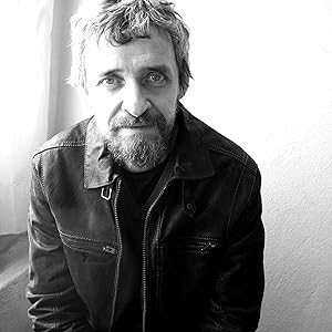 caffe caffè bar macchinetta espresso cappuccino