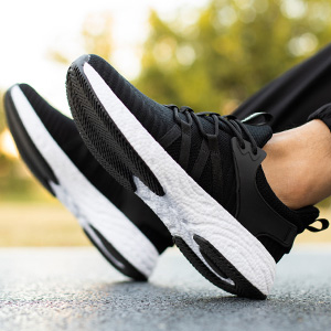 running shoes women athletic shoes men sports shoes women shoes for men sale
