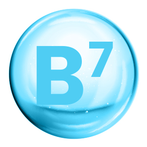 biotine