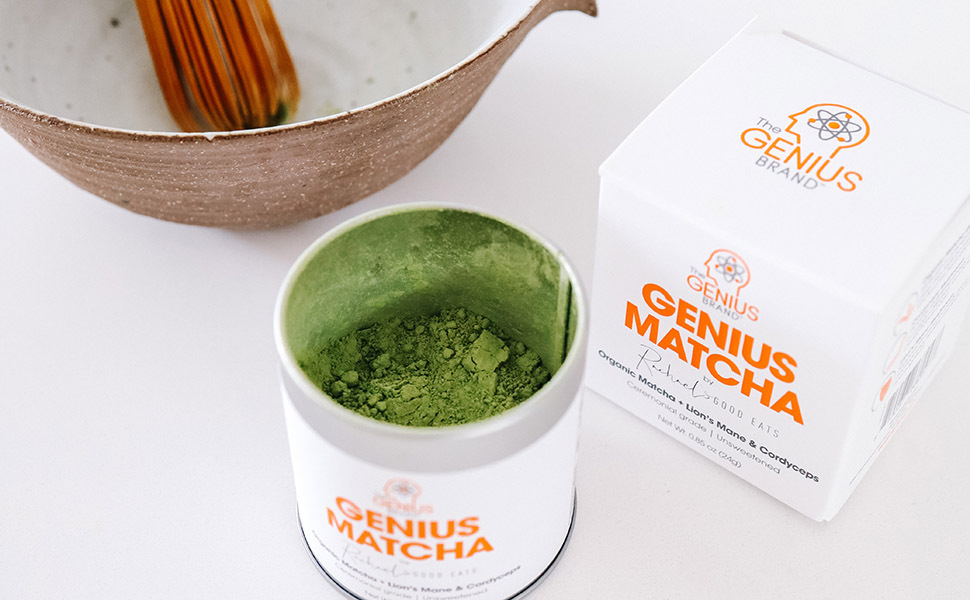 matcha green tea powder matcha powder matcha tea matcha green tea matcha set green tea matcha matcha