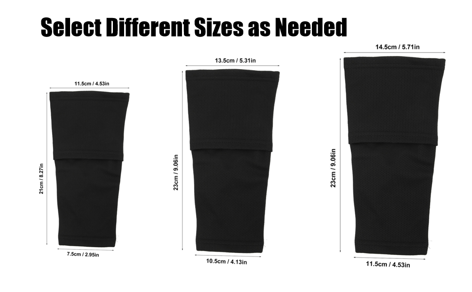 Large manufacture image 3