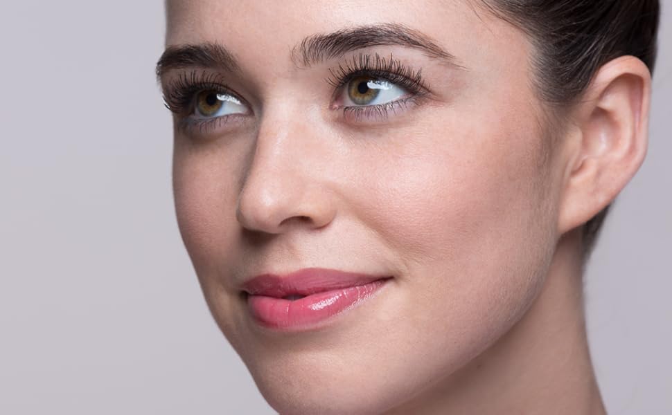 essence cosmetics makeup lash princess false lashes lash dramatic volume unlimited cheap vegan