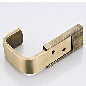 Small manufacture image 8