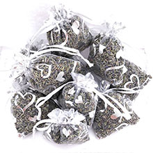 Small manufacture image 6