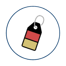 Quality made in Germany