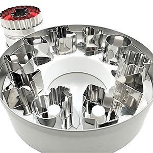 Small manufacture image 12