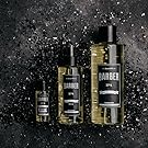 Barber NO4-serie