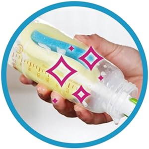 Small manufacture image 8