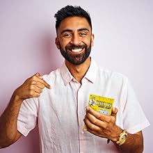 members games skill annoucement dad announcing parents sorpresa embarazo husband anunciar coin