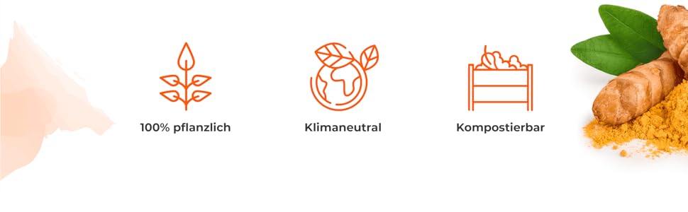 Kurkuma