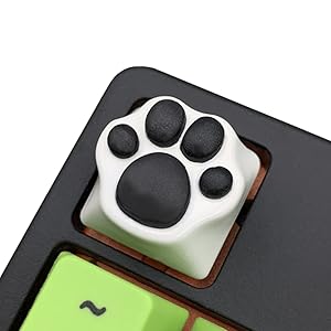 ♯Eyi28DBプニッとやみつきにゃウンド肉球2全10種 エポック社、『プニっとやみつき にゃウンド肉球2』 - 肉球を