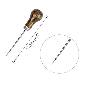 Small manufacture image 4