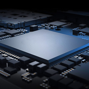 Small manufacture image 1