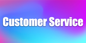 smartphone video rig