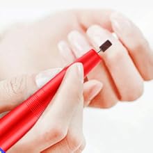 電動ネイル