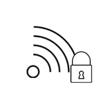 Channel Lock