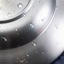 Small manufacture image 3