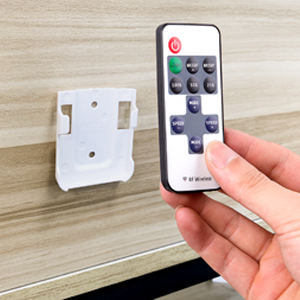 under cabinet kitchen lights led puck lights with remote dimmable counter lights cupboard lights  