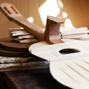 Small manufacture image 3