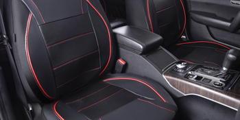 Small manufacture image 3