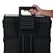 Small manufacture image 7