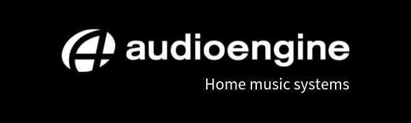 HD3, HD3 speakers, Audioengine speakers, Audioengine HD3, Audioengine HD3, speakers, Walnut speakers