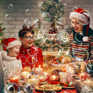 Small manufacture image 7