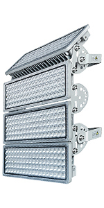 Flood light-400W