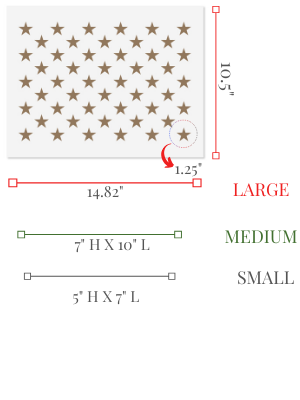 Small manufacture image 1