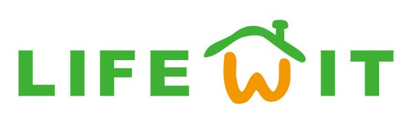 Lifewit Wäschekorb Groß Wäschesammler Faltbar Wäschebox Wasserdicht