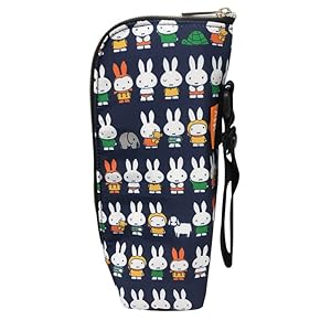 aikhpouch-3