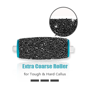 recharge rappe scholl &eacute;lectrique pour pied sholl rouleau r&acirc;pe electrique scholl pied